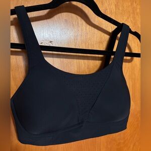 Lululemon Run Times Bra 34D